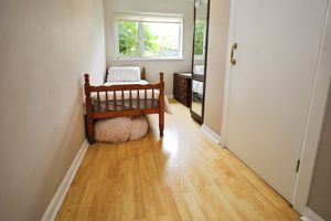 Photo 7- click for photo gallery